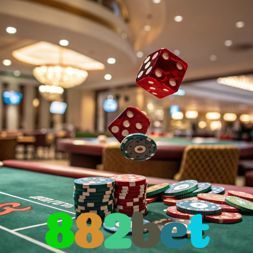 882bet - Baixe o app 882bet no Google Play e jogue ao vivo