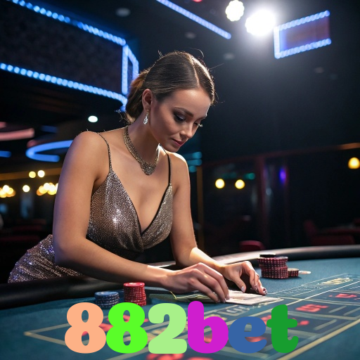 882bet - Baixe o App 882bet para Android e Comece a Jogar