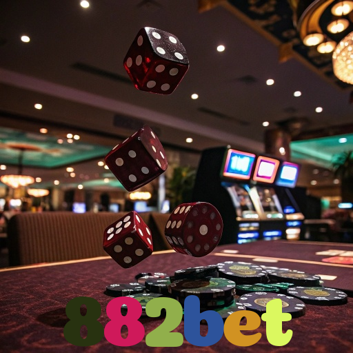 882bet - Baixe o app 882bet no Google Play e jogue ao vivo