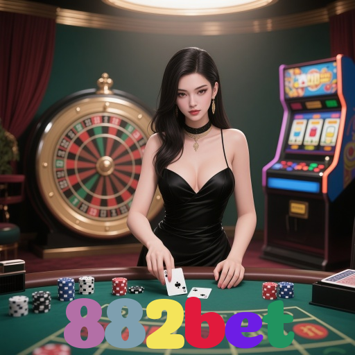 882bet - Baixe o App 882bet para Android e Comece a Jogar