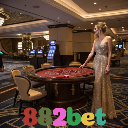 882bet - Baixe o app 882bet no Google Play e jogue ao vivo