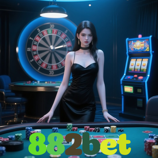 882bet - Baixe o app 882bet no Google Play e jogue ao vivo