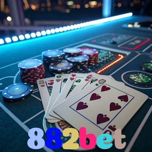 882bet - Baixe o App 882bet para Android e Comece a Jogar