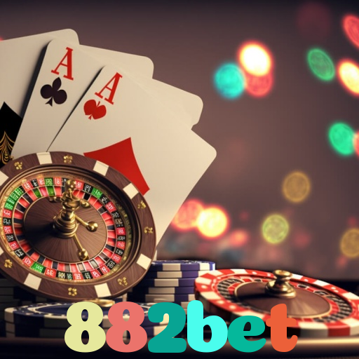 882bet - Baixe o App 882bet para Android e Comece a Jogar