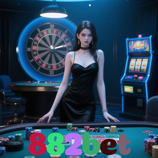882bet - Baixe o app 882bet no Google Play e jogue ao vivo
