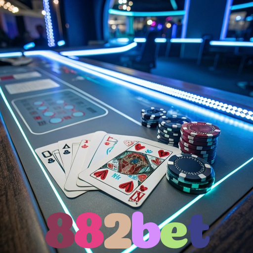 882bet - Baixe o app 882bet no Google Play e jogue ao vivo