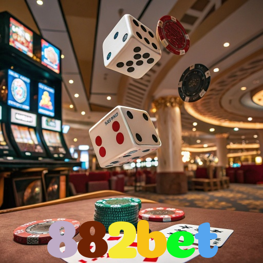 882bet - Baixe o app 882bet no Google Play e jogue ao vivo