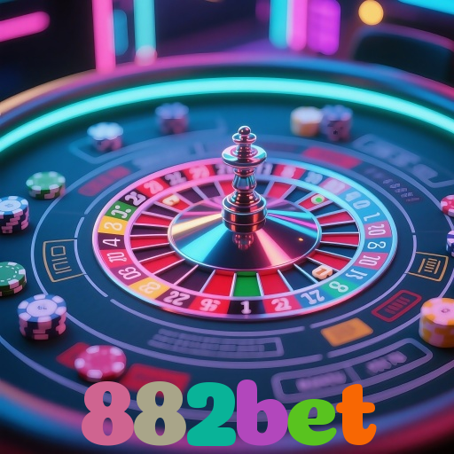 882bet - Baixe o App 882bet para Android e Comece a Jogar