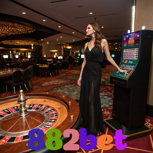 882bet - Baixe o App 882bet para Android e Comece a Jogar