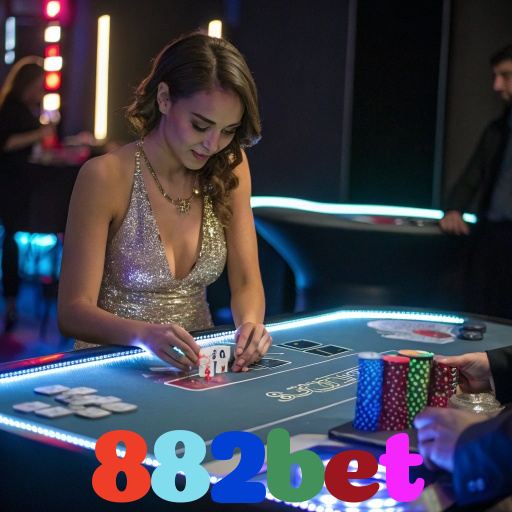 882bet - Baixe o app 882bet no Google Play e jogue ao vivo