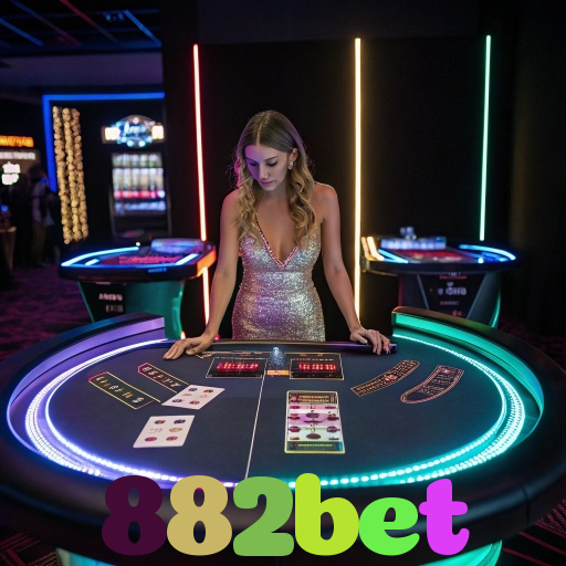 882bet - Baixe o App 882bet para Android e Comece a Jogar