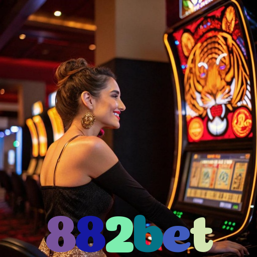 882bet - Baixe o app 882bet no Google Play e jogue ao vivo
