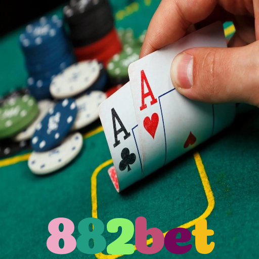 882bet - Baixe o App 882bet para Android e Comece a Jogar