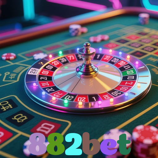 882bet - Baixe o App 882bet para Android e Comece a Jogar