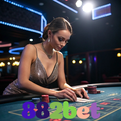 882bet - Baixe o App 882bet para Android e Comece a Jogar