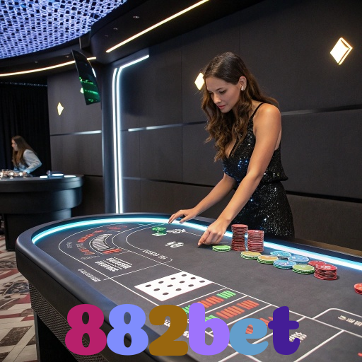 882bet - Baixe o app 882bet no Google Play e jogue ao vivo
