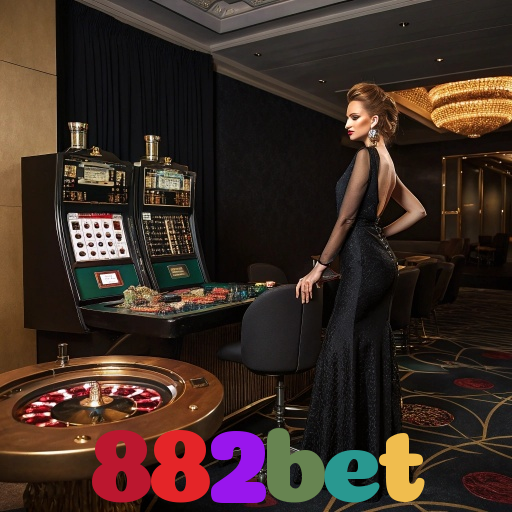 882bet - Baixe o app 882bet no Google Play e jogue ao vivo