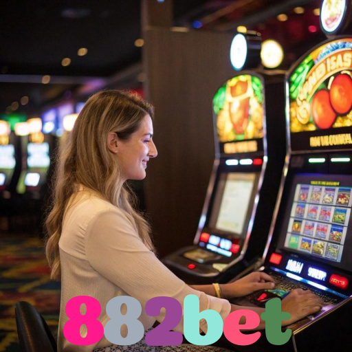 882bet - Baixe o app 882bet no Google Play e jogue ao vivo