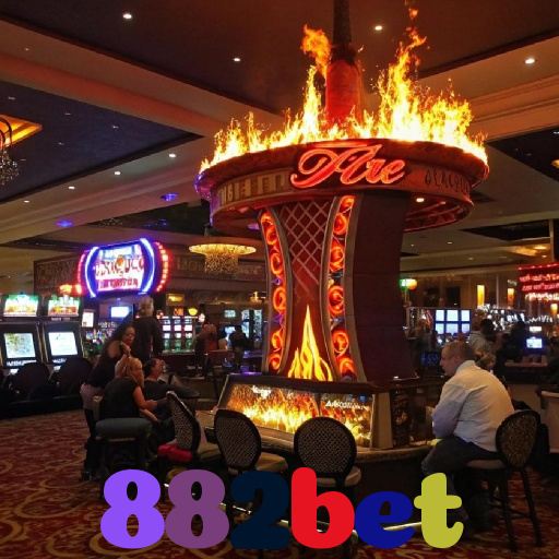 882bet - Baixe o app 882bet no Google Play e jogue ao vivo