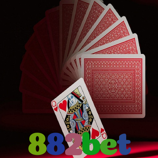 882bet - Baixe o app 882bet no Google Play e jogue ao vivo