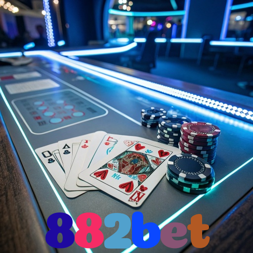 882bet - Baixe o app 882bet no Google Play e jogue ao vivo