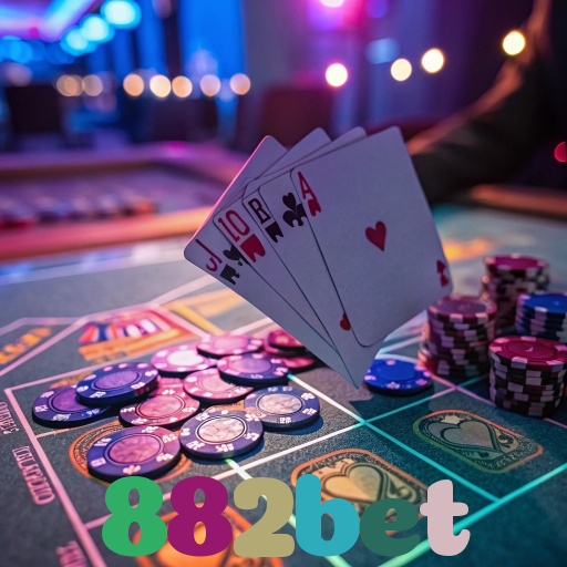 882bet - Baixe o app 882bet no Google Play e jogue ao vivo
