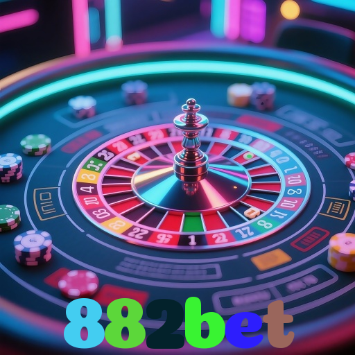 882bet - Baixe o app 882bet no Google Play e jogue ao vivo