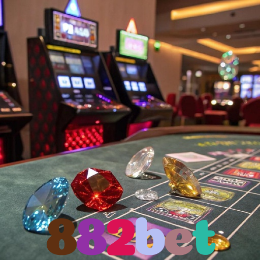 882bet - Baixe o App 882bet para Android e Comece a Jogar