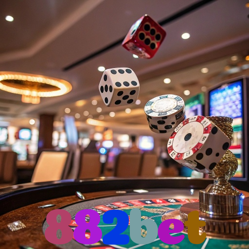 882bet - Baixe o App 882bet para Android e Comece a Jogar