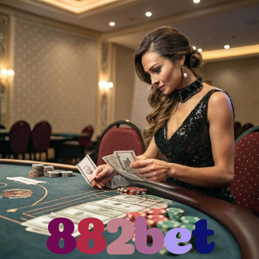 882bet - Baixe o App 882bet para Android e Comece a Jogar