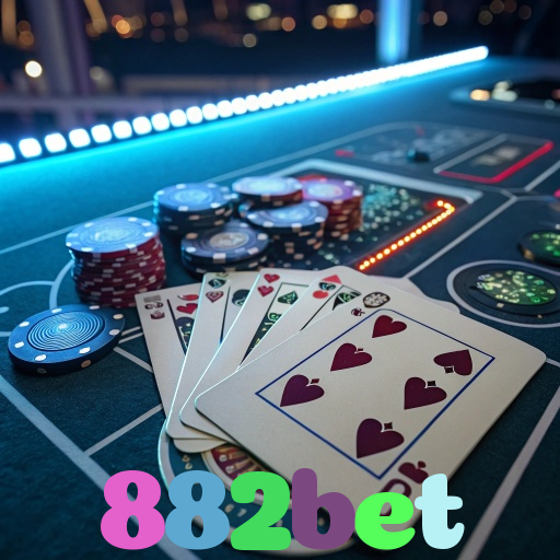 882bet - Baixe o App 882bet para Android e Comece a Jogar