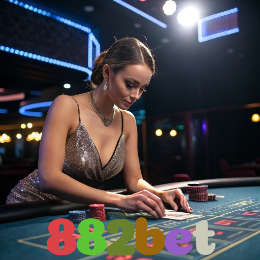 882bet - Baixe o App 882bet para Android e Comece a Jogar