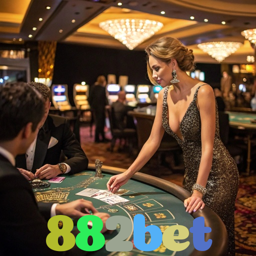 882bet - Baixe o App 882bet para Android e Comece a Jogar