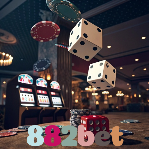 882bet - Baixe o App 882bet para Android e Comece a Jogar