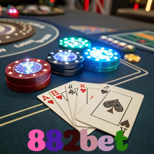 882bet - Baixe o app 882bet no Google Play e jogue ao vivo