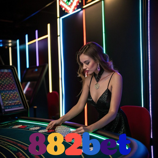 882bet - Baixe o App 882bet para Android e Comece a Jogar