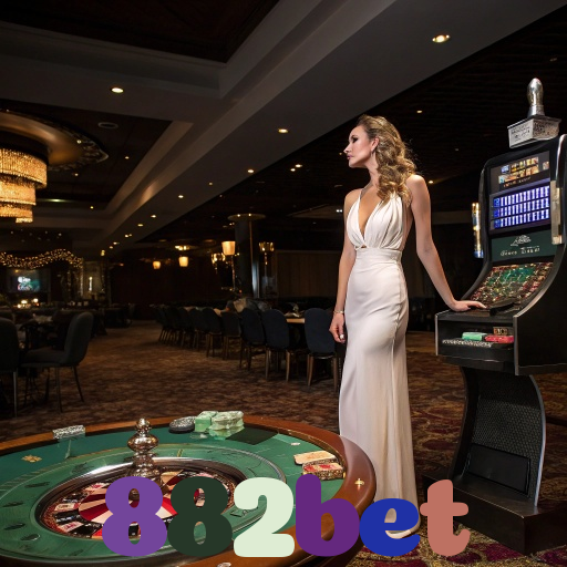 882bet - Baixe o App 882bet para Android e Comece a Jogar