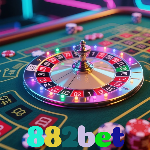 882bet - Baixe o app 882bet no Google Play e jogue ao vivo