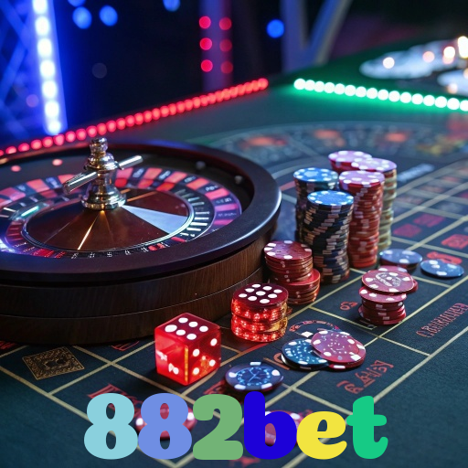 882bet - Baixe o app 882bet no Google Play e jogue ao vivo