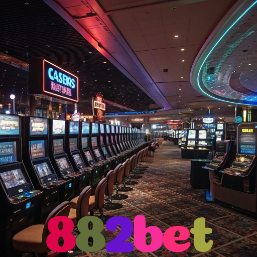 882bet - Baixe o app 882bet no Google Play e jogue ao vivo