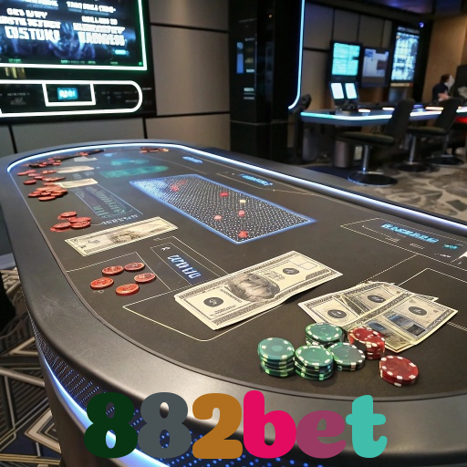 882bet - Baixe o App 882bet para Android e Comece a Jogar