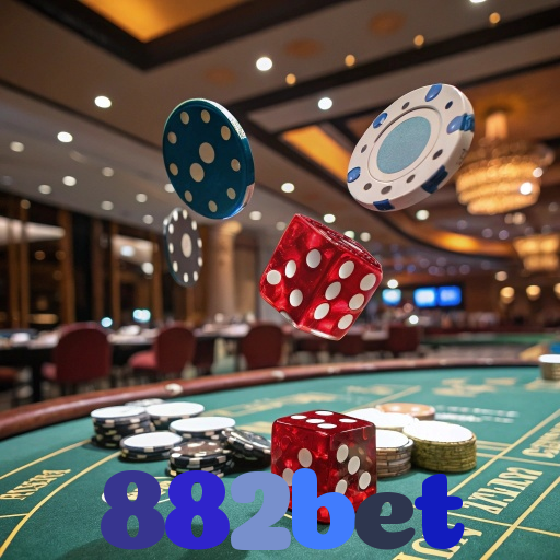 882bet - Baixe o App 882bet para Android e Comece a Jogar
