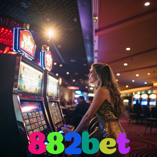 882bet - Baixe o app 882bet no Google Play e jogue ao vivo