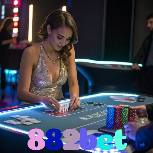 882bet - Baixe o app 882bet no Google Play e jogue ao vivo