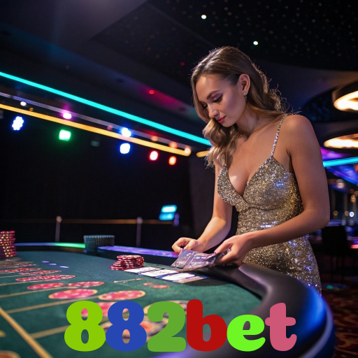 882bet - Baixe o App 882bet para Android e Comece a Jogar