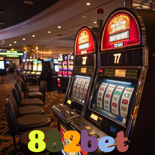 882bet - Baixe o app 882bet no Google Play e jogue ao vivo