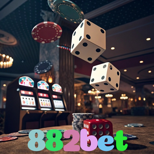 882bet - Baixe o App 882bet para Android e Comece a Jogar