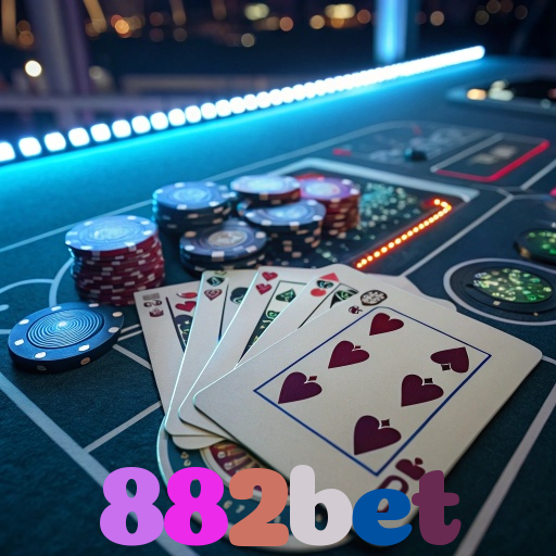 882bet - Baixe o app 882bet no Google Play e jogue ao vivo