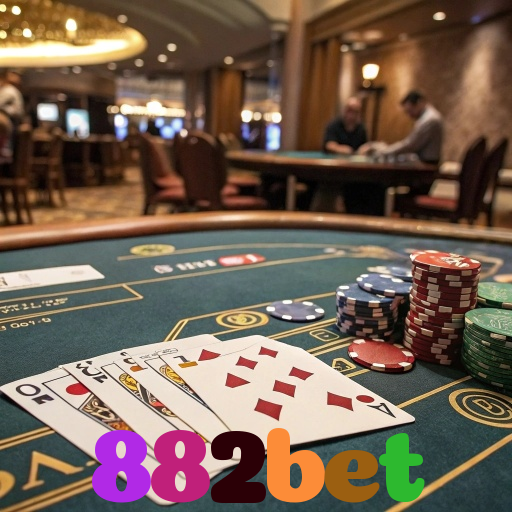 882bet - Baixe o App 882bet para Android e Comece a Jogar