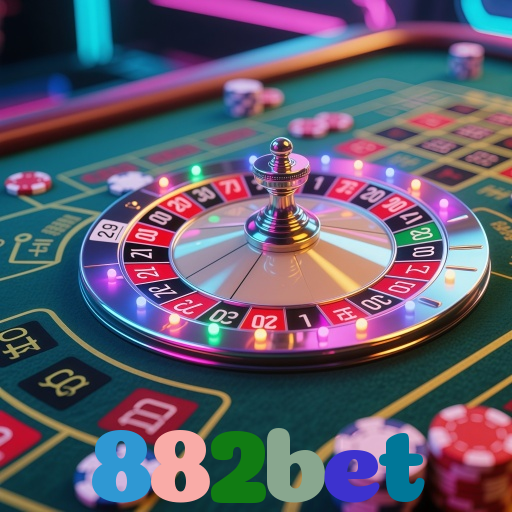 882bet - Baixe o app 882bet no Google Play e jogue ao vivo